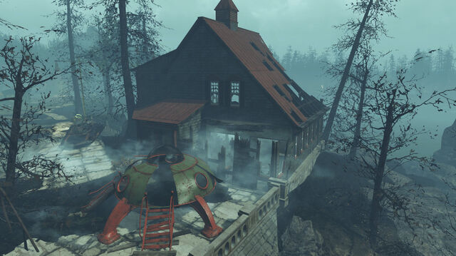 File:FO4-FarHArbor-WavesCrestOutside.jpeg