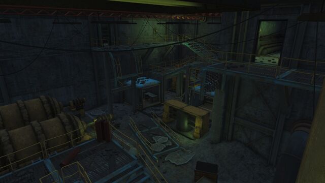 File:Fo4-Capsized-factory-int3.jpg
