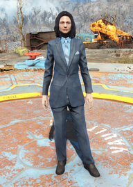 File:Fo4Clean Blue Suit.png