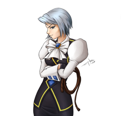 File:Fran.png