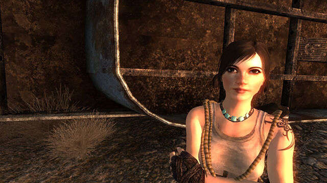 File:HS Helena w29 pic1v1.jpg