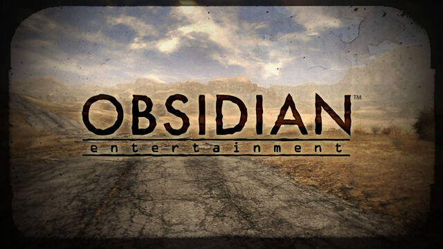 File:Loading screen bgs.jpg
