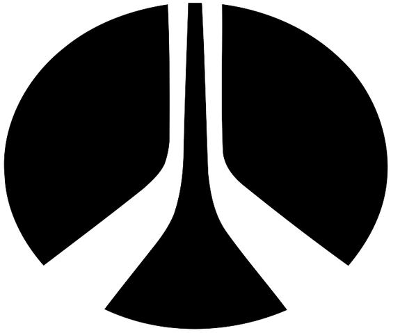 File:Rockwell Logo.png