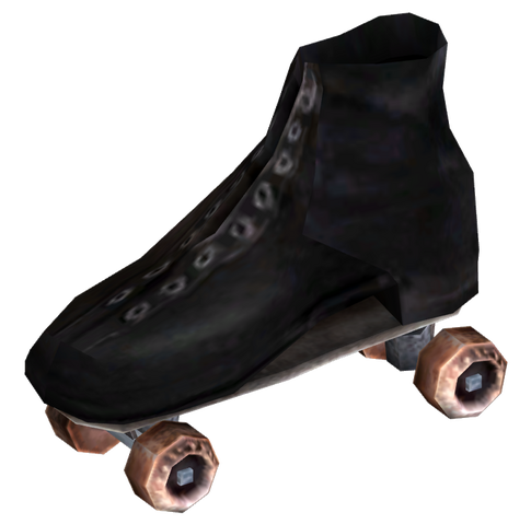 File:Roller Skate.png