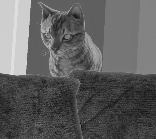 File:Sakaratte-pf-FO4-remake.png
