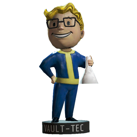File:Science Bobblehead.png