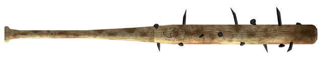 File:Baseball bat 2 3.png