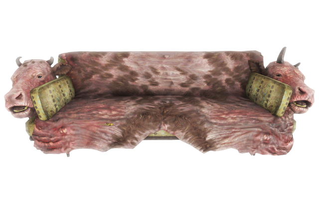 File:BrahminCouch-NukaWorld.png
