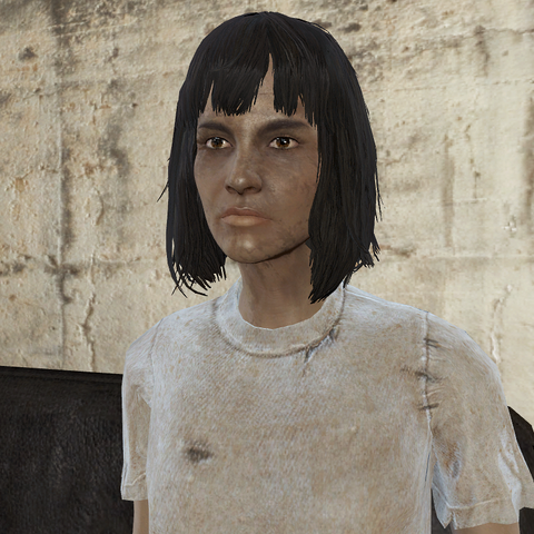 File:FO4FH Jule.png