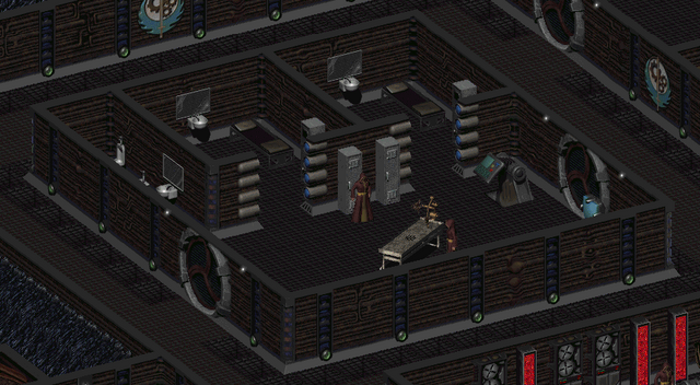 File:Fo1 Infirmary.png