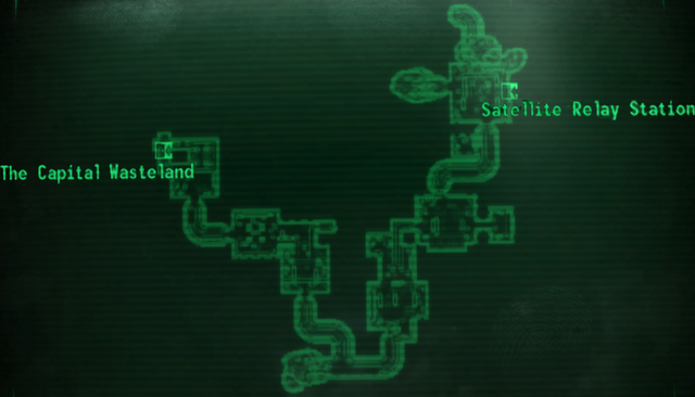 File:Fo3BS Satellite facility map.png