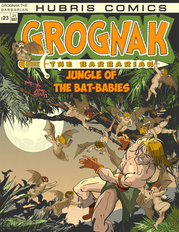 File:Grognak the Barbarian MAR.jpg
