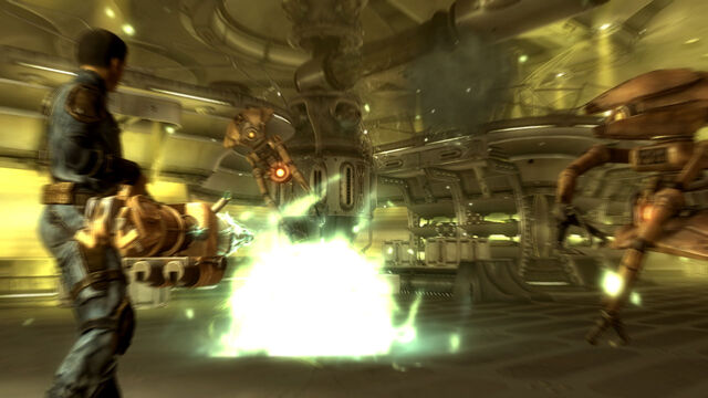 File:Mothership Zeta Alien Robotics.jpg