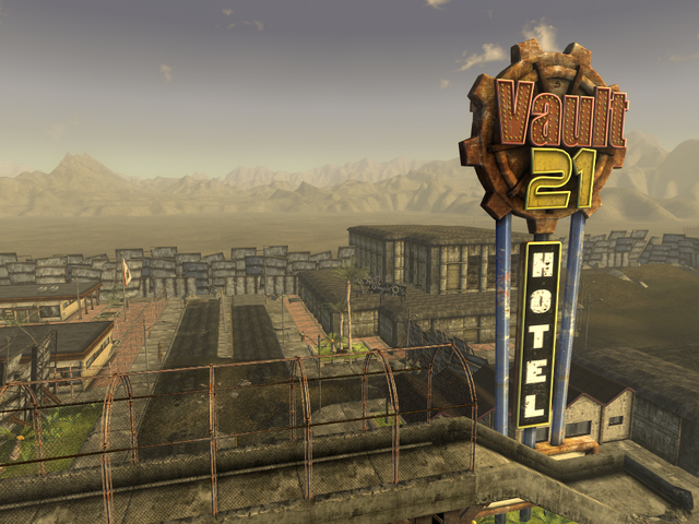 File:NewVegasStripThird.png