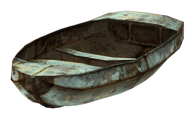 File:Row boat.png