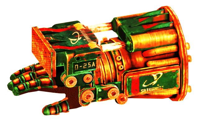 File:Saturnite fist super-heated.png