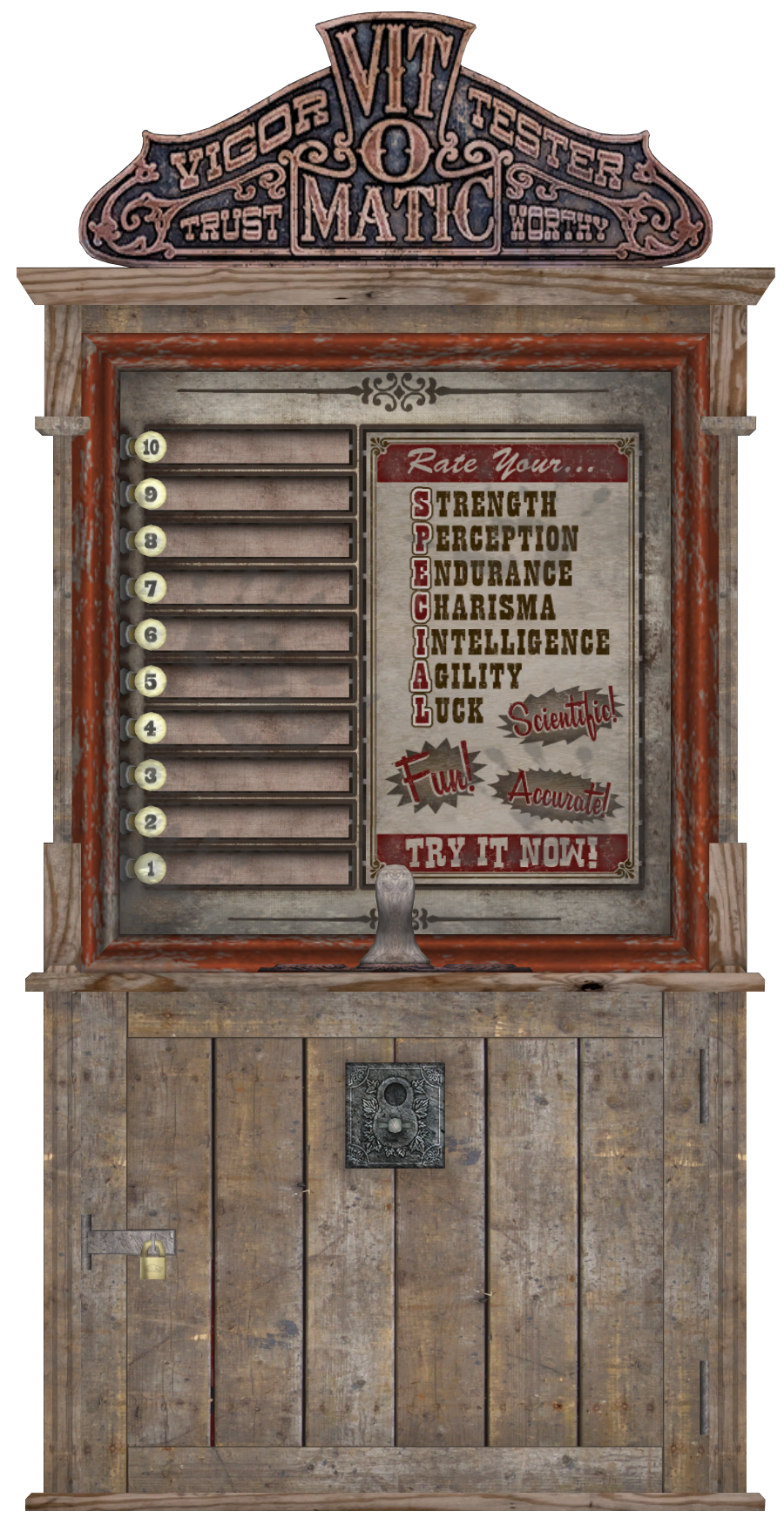fallout new vegas wont open fallout new vegas wont open