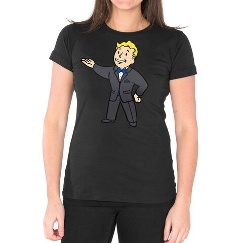 File:Xladies-tee-fo-vbotm-tuxedo-front.jpg.pagespeed.ic.aVuL7kN0jC.jpg