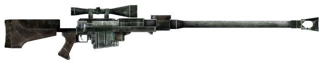 File:Anti-materiel rifle 1.png