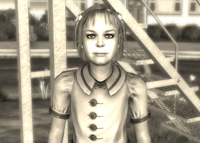 File:Betty TL.jpg