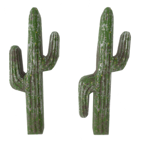 File:CactusProp-NukaWorld.png