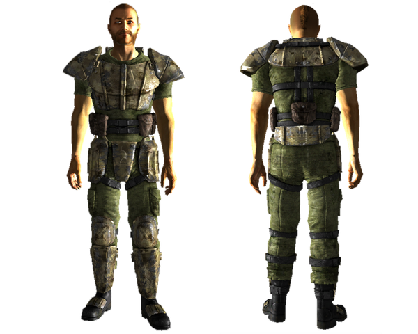 File:Combat armor.png