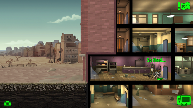 File:FOShelter 16 update Questing.png