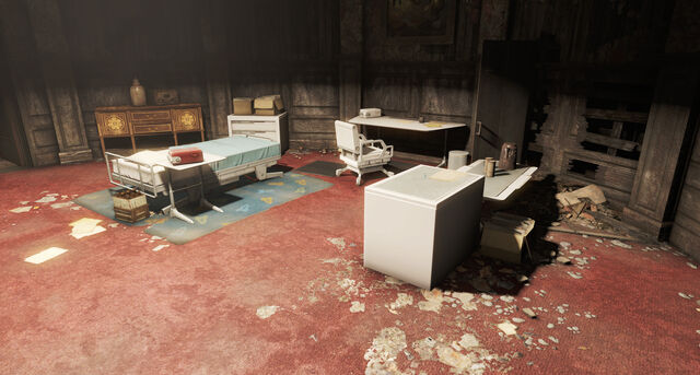 File:FortHagenCommandCenter-Institute-Fallout4.jpg
