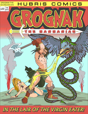 File:Grognak the Barbarian NOV.jpg