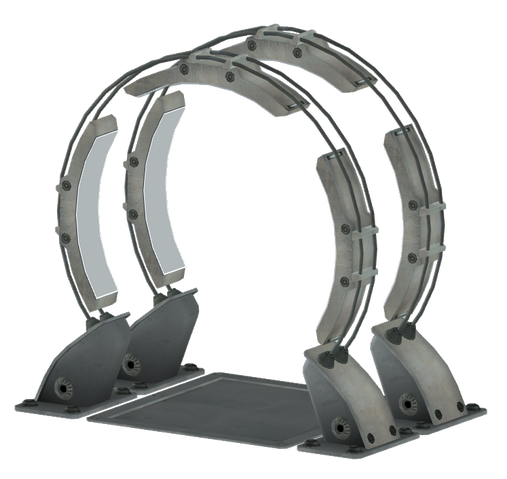 File:Healing Archway.png