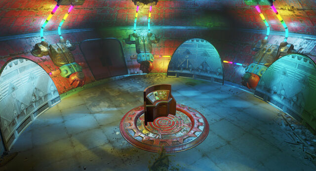 File:Junkyard-SpaceshipInterior-NukaWorld.jpg