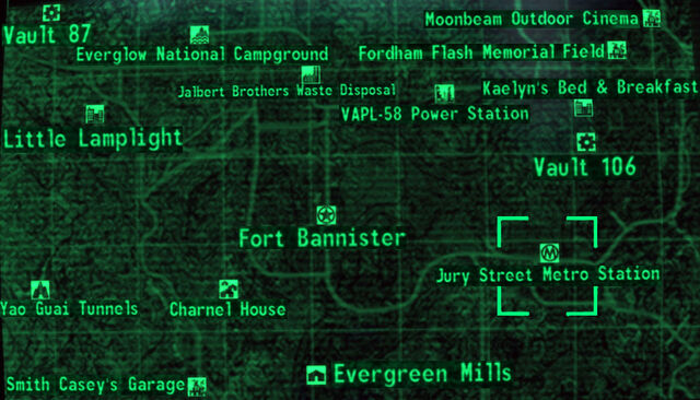 File:Jury Street MS loc.jpg