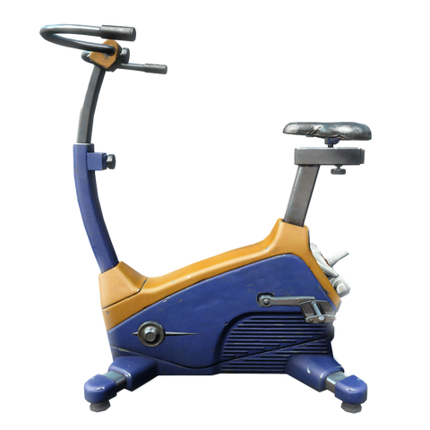 File:PowerCycle1000-VTW.png