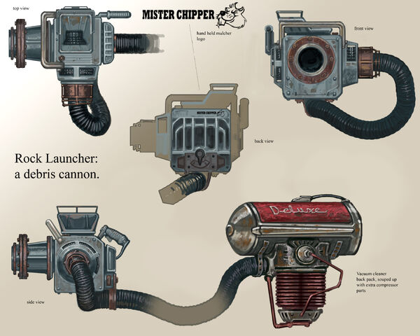 File:Rock It Launcher CA3.jpg