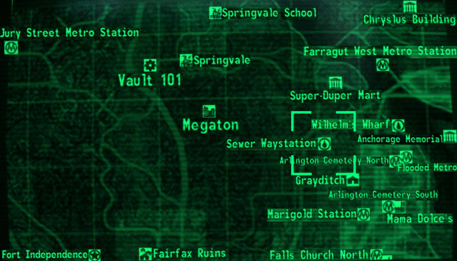 File:Sewer Waystation loc.jpg