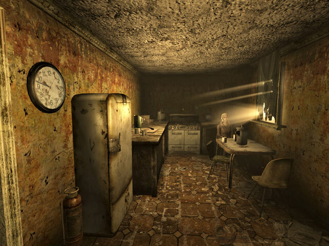 File:Springvale small ranch2.jpg