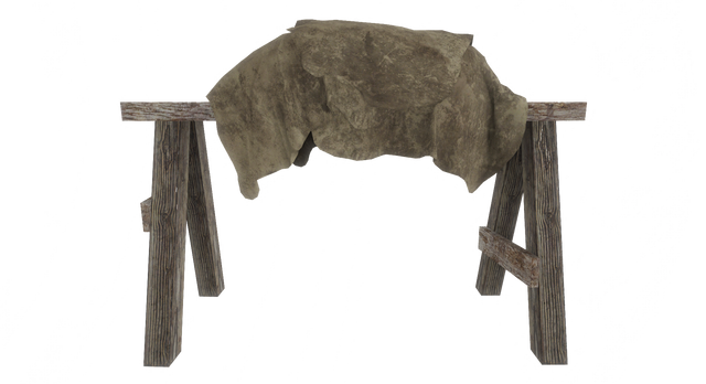 File:TanneryHides3-FarHarbor.png