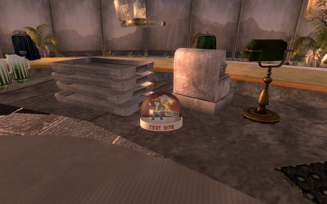 File:Testsitesnowglobe.png