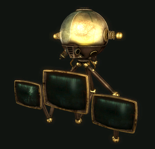 File:ThinkTankConceptArt2.png