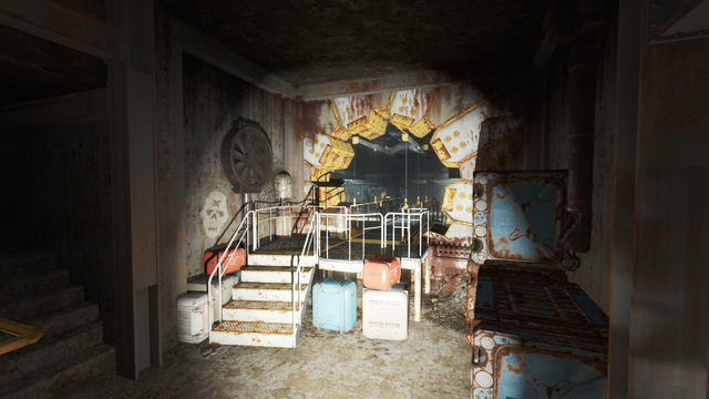 File:Vault 75 entrance.png