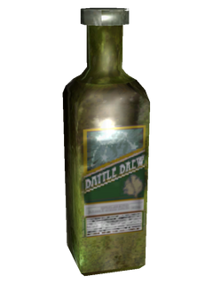 File:Battle brew.png