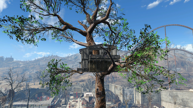 File:Cappys treehouse.png