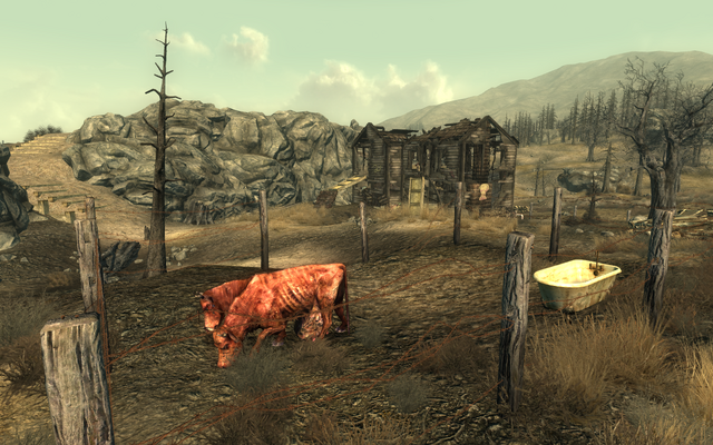 File:Charnel House.png