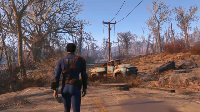 File:Commonwealth RuinedTruck.png