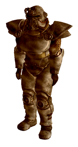 File:Desert T-51b.png