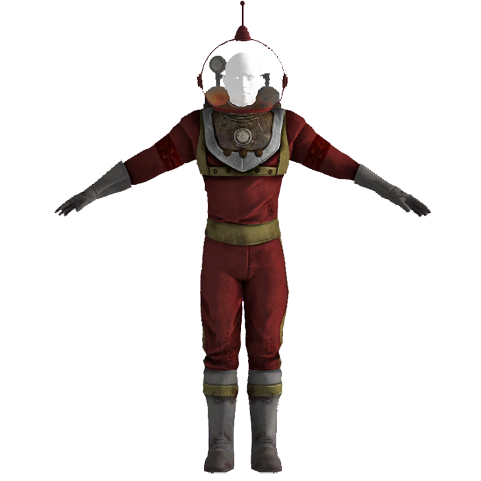 FNV_space_suit.png