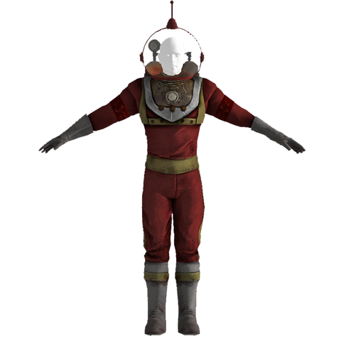 File:FNV space suit.png