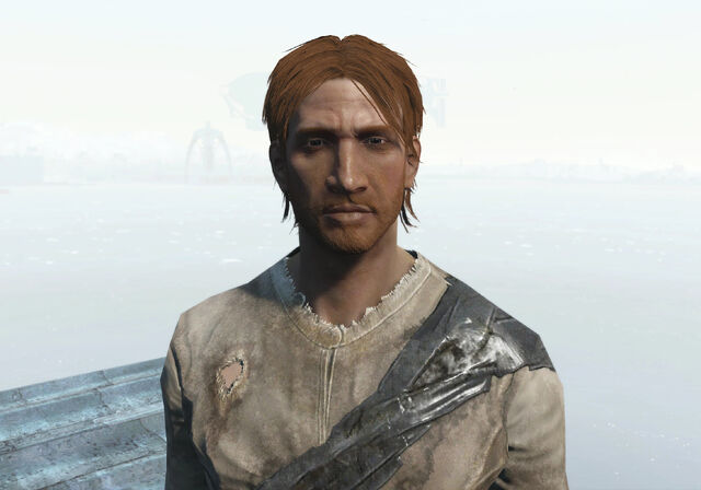 File:FO4 Derek.jpg