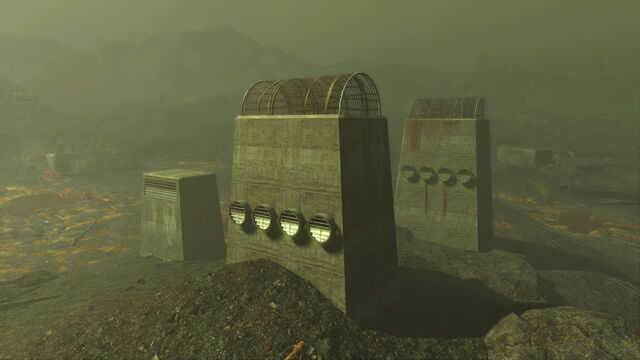 File:FO4 Sentinel site (3).jpg