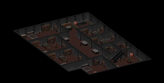 File:NewReno SharkClub 2ndFloor.png